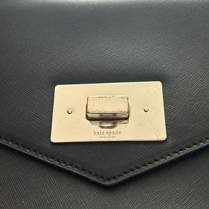Kate Spade Tote